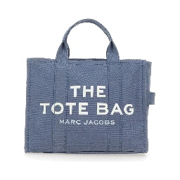 "THE TOTE" MEDIUM BAG