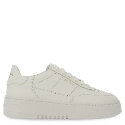 "ORBIT VINTAGE" SNEAKER