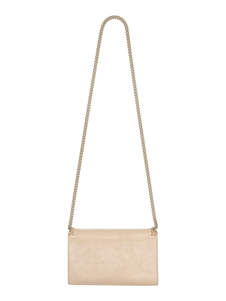 BORSA "FALABELLA" alternative