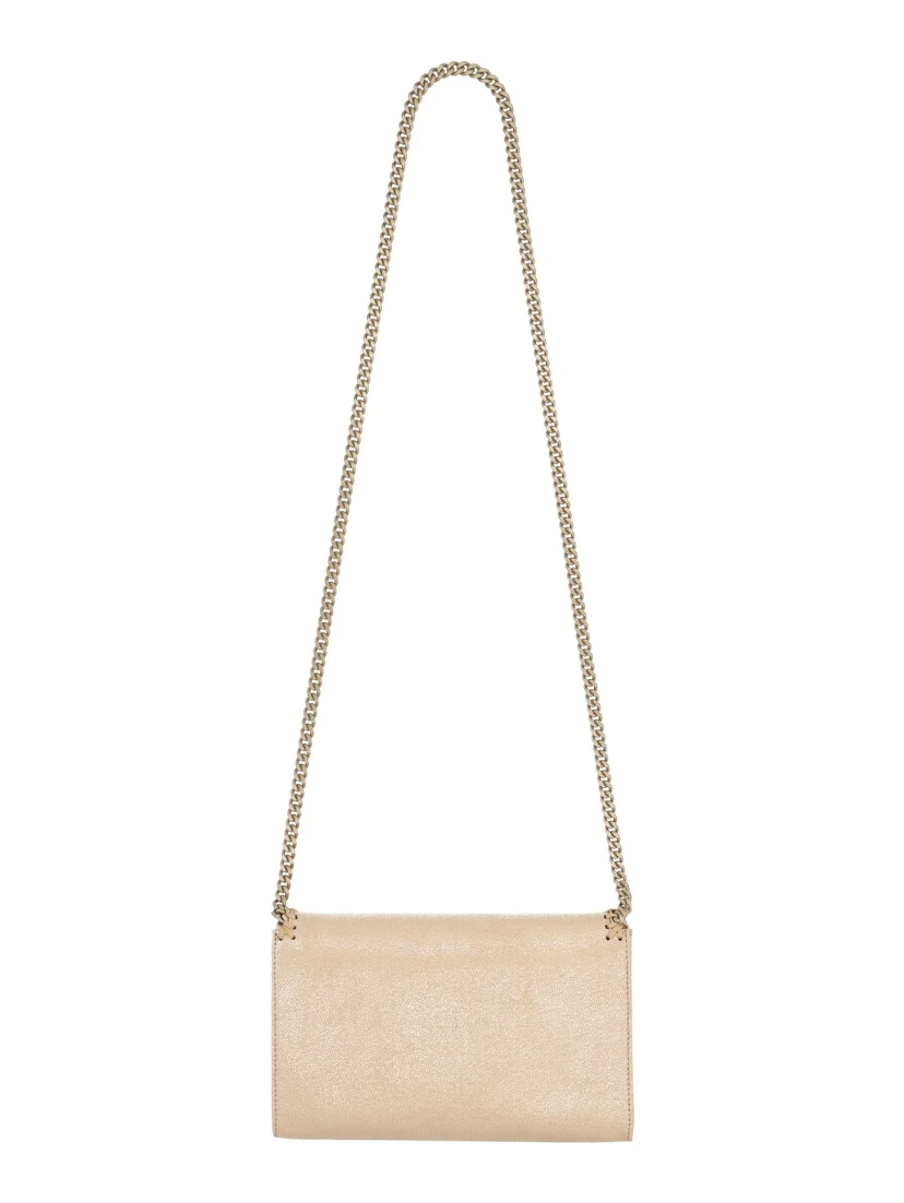 BORSA "FALABELLA"