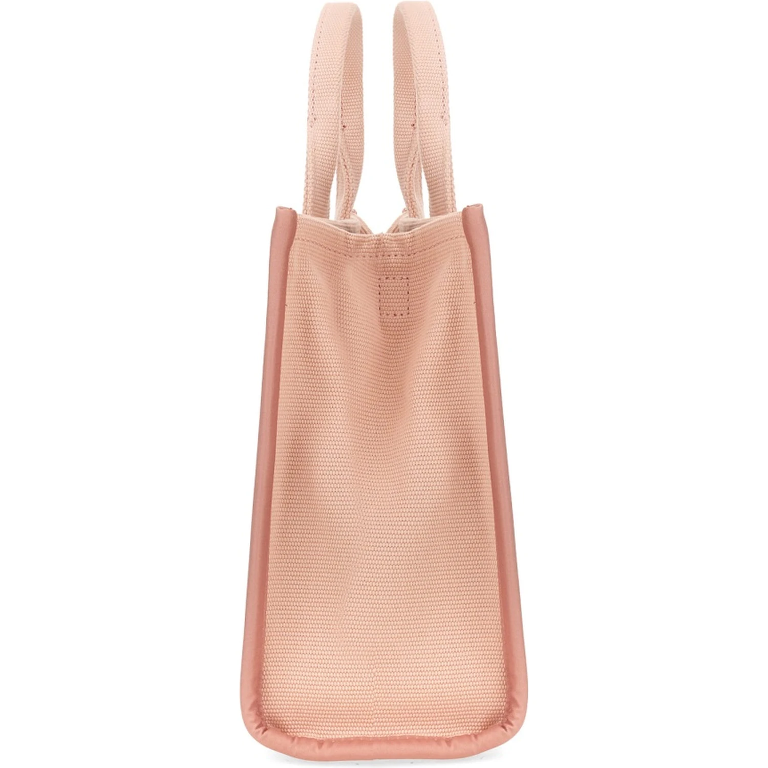 BORSA THE TOTE MEDIUM