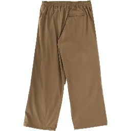 BENJAMIN PANTS
