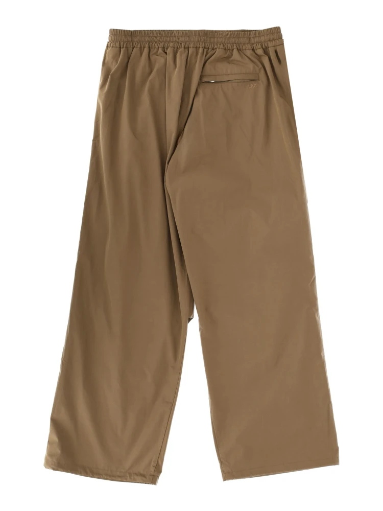 BENJAMIN PANTS alternative