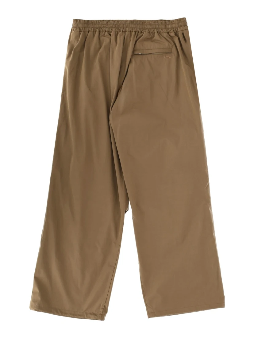 BENJAMIN PANTS