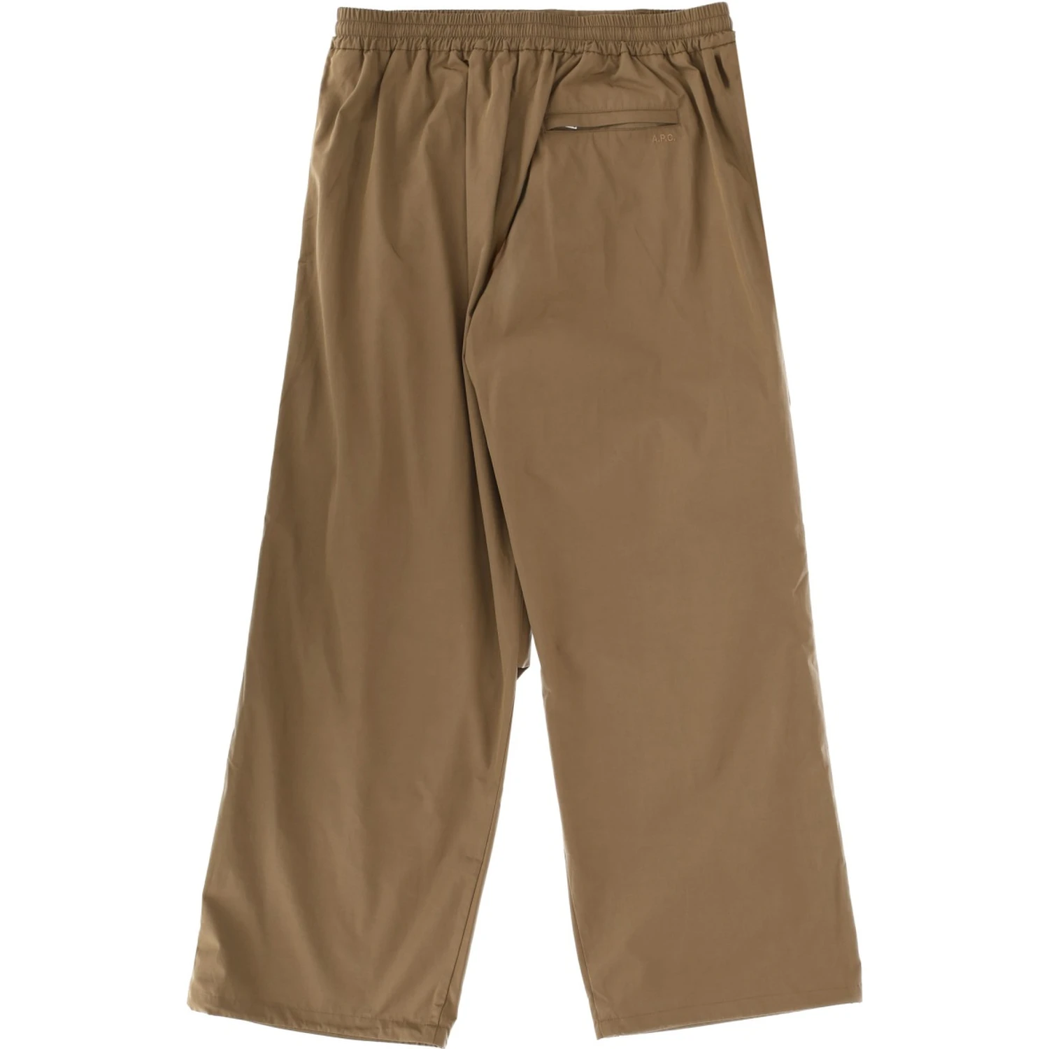 BENJAMIN PANTS