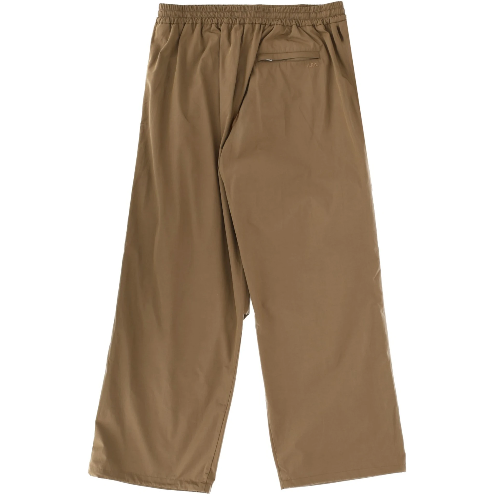 BENJAMIN PANTS