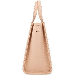 "THE TOTE" MEDIUM BAG