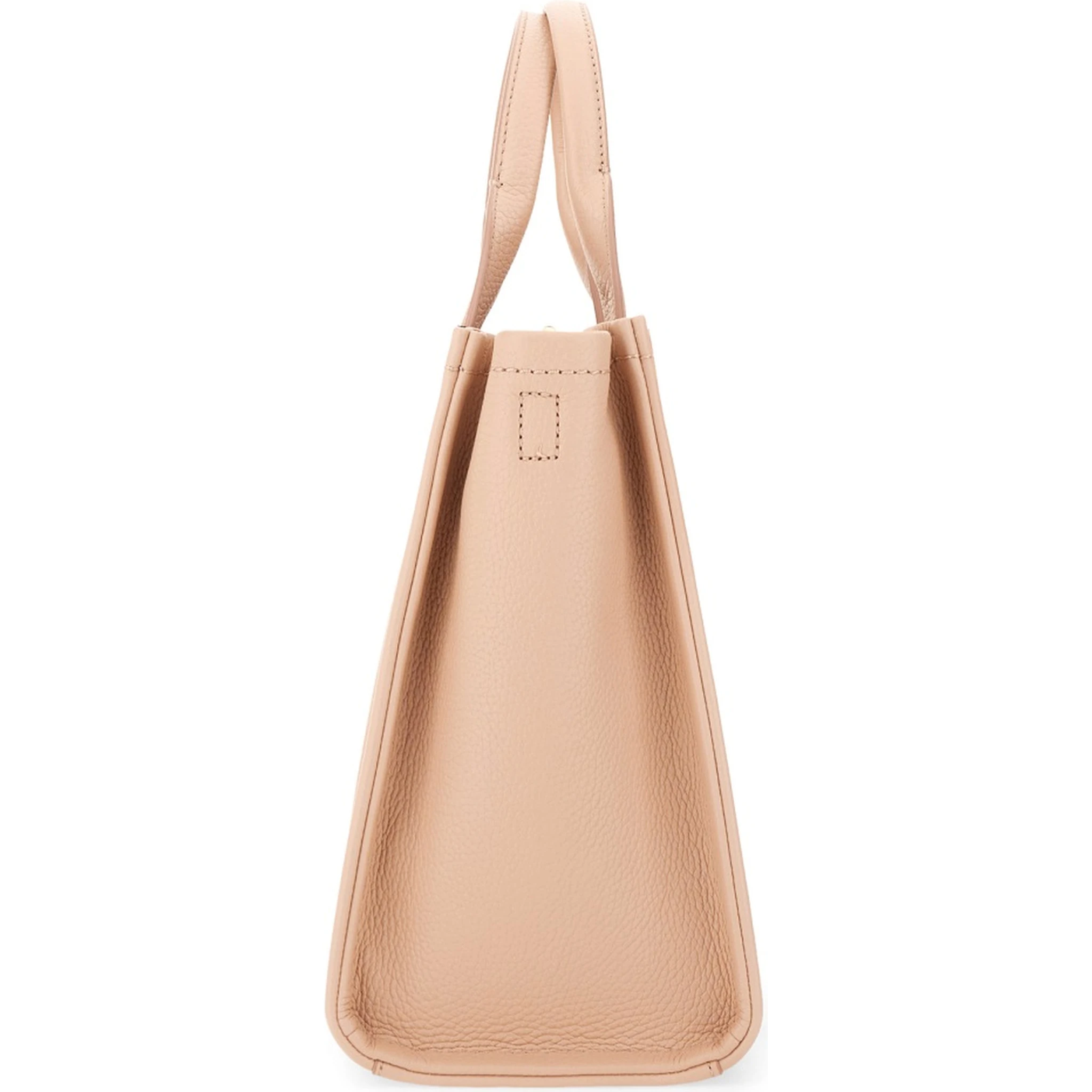 "THE TOTE" MEDIUM BAG