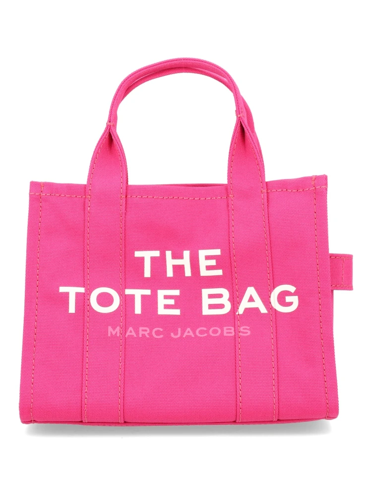 "THE TOTE" BAG SMALL alternative