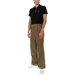 BENJAMIN PANTS