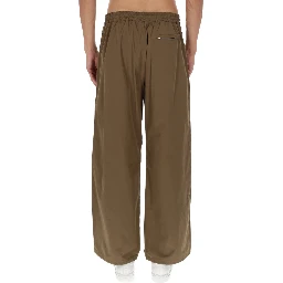 BENJAMIN PANTS