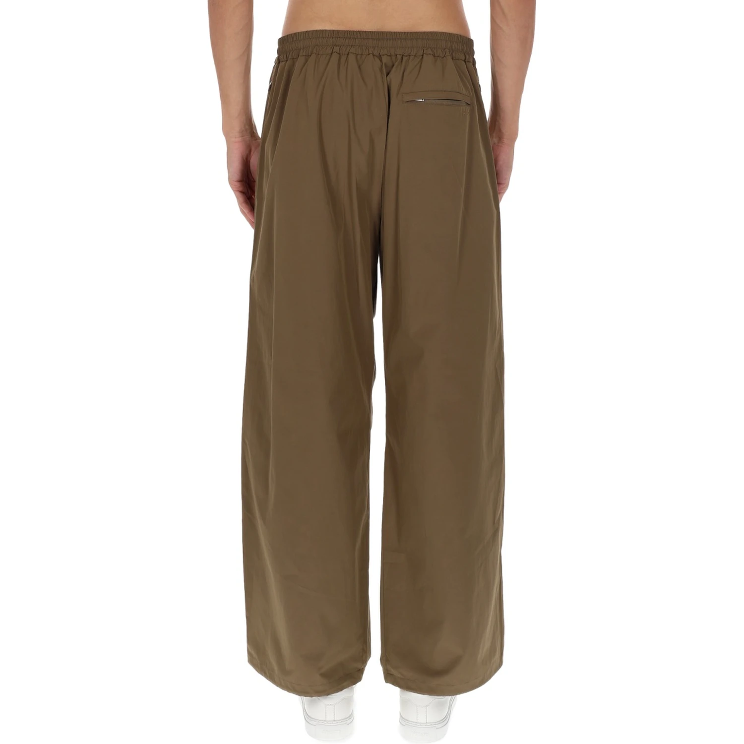 BENJAMIN PANTS