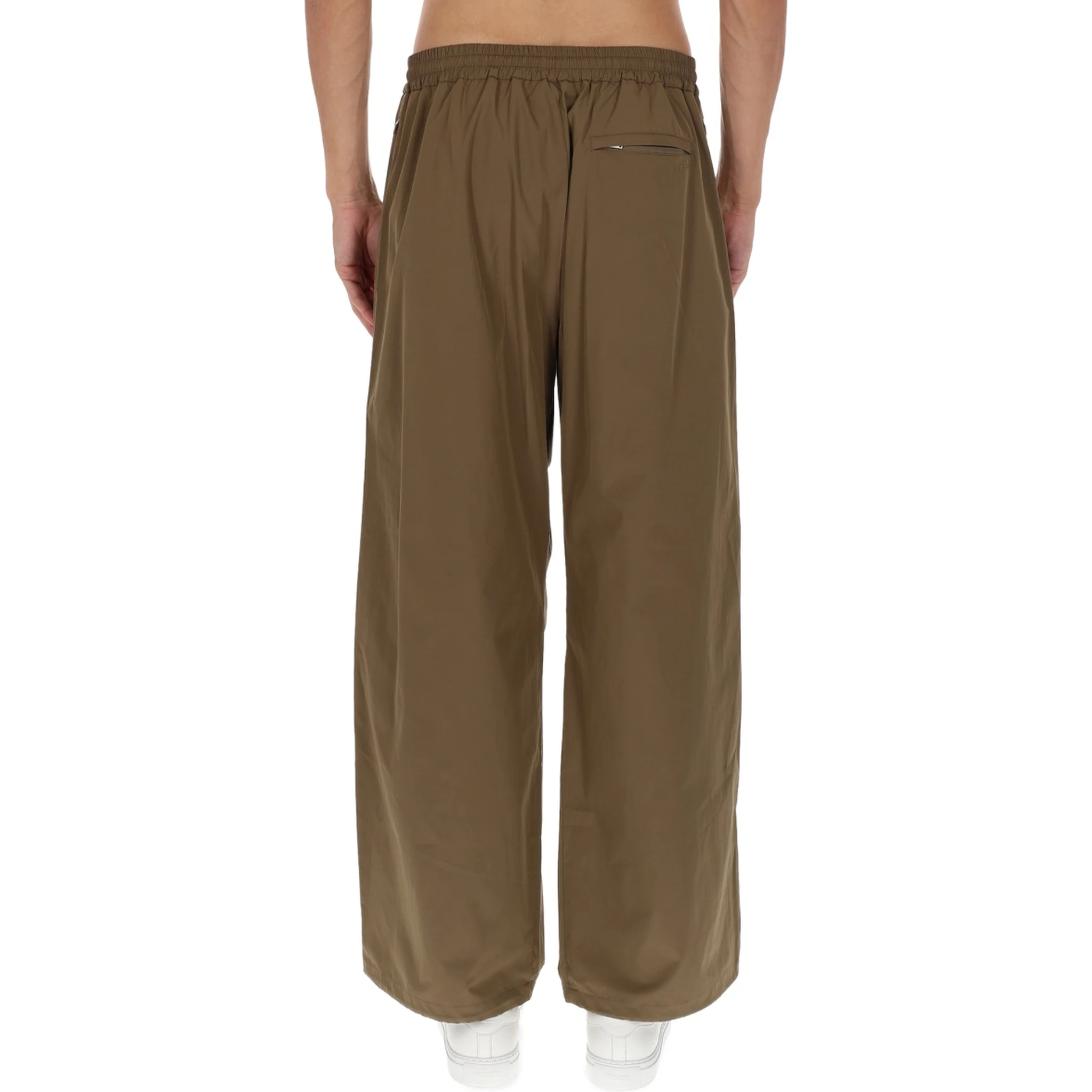 BENJAMIN PANTS