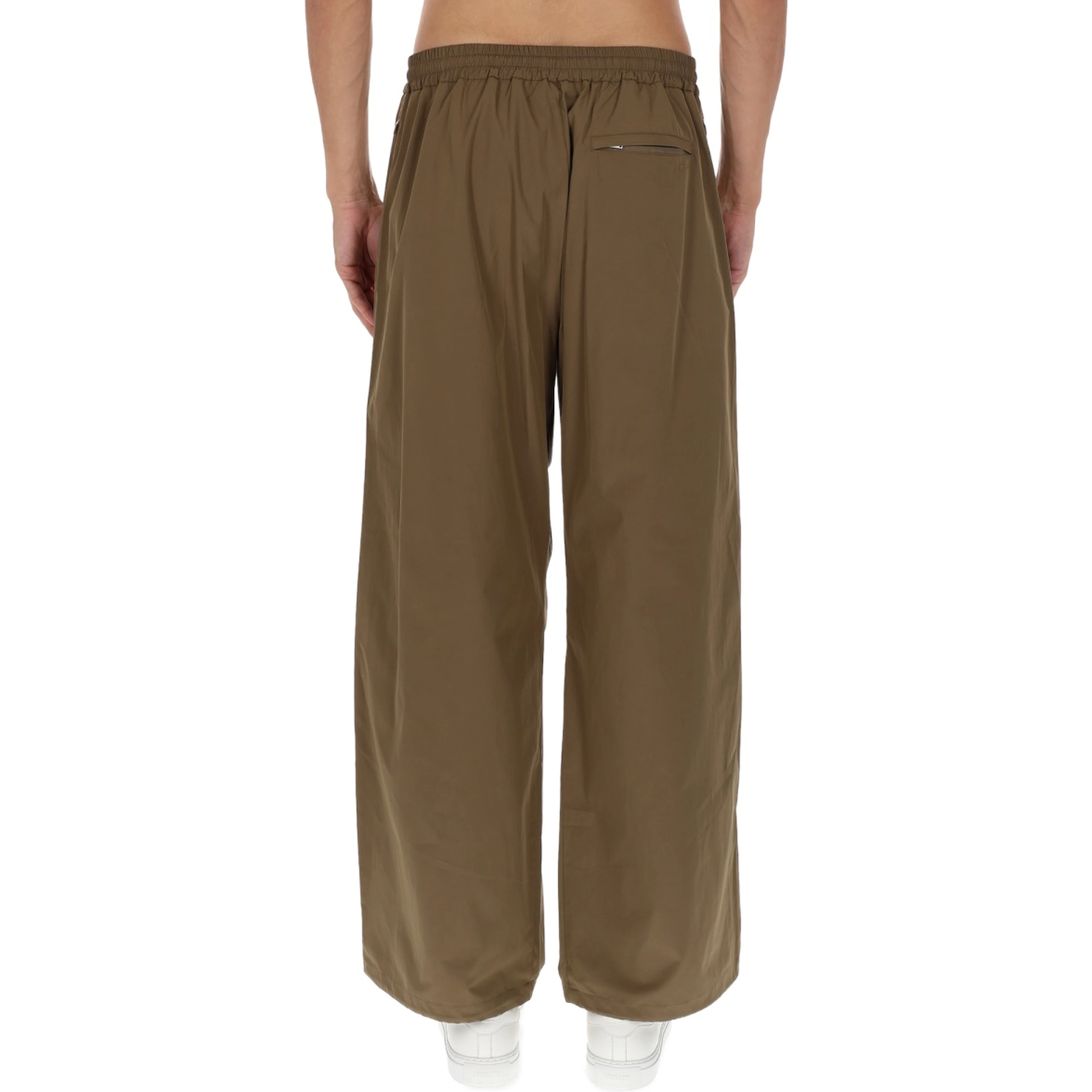 BENJAMIN PANTS