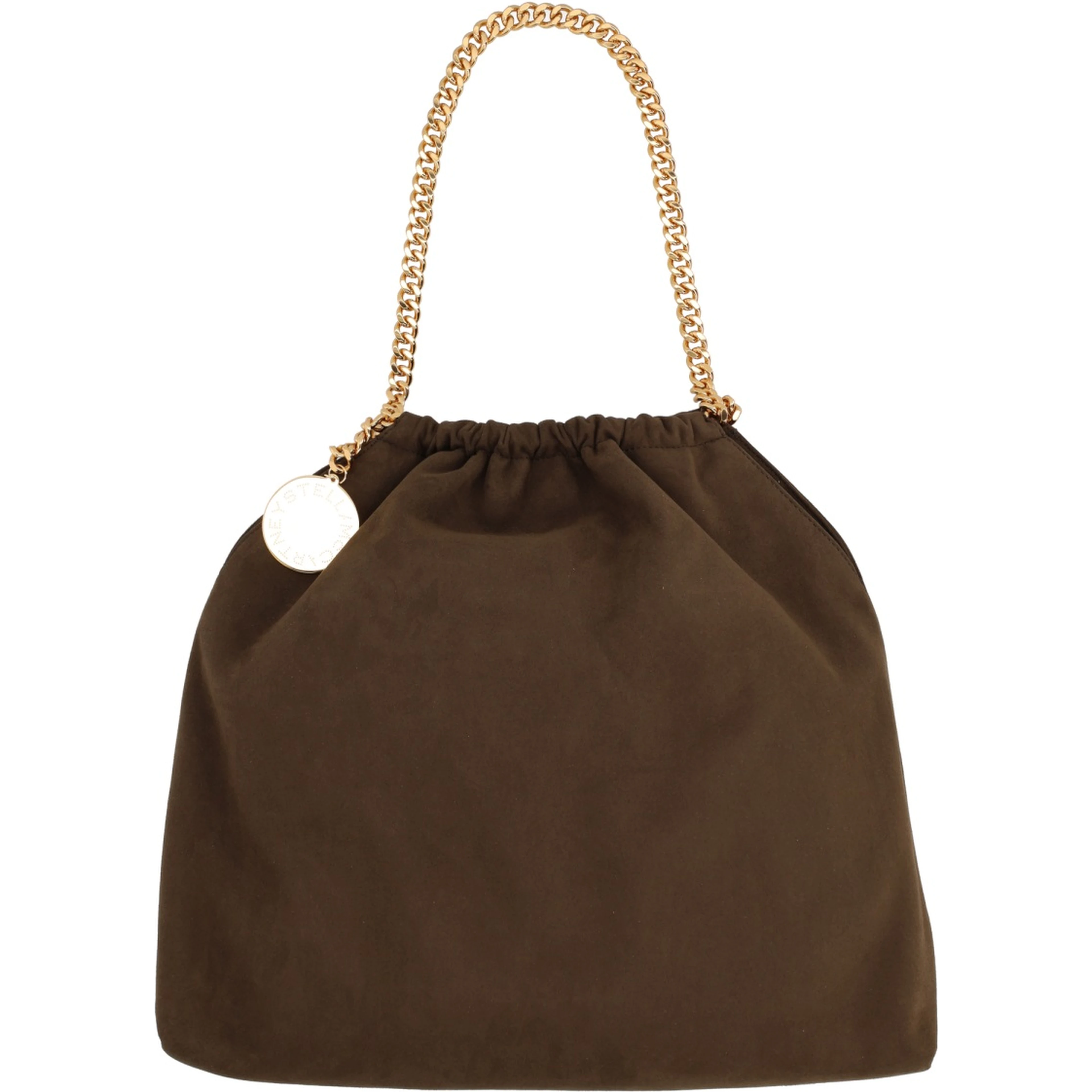 "FALABELLA" BAG