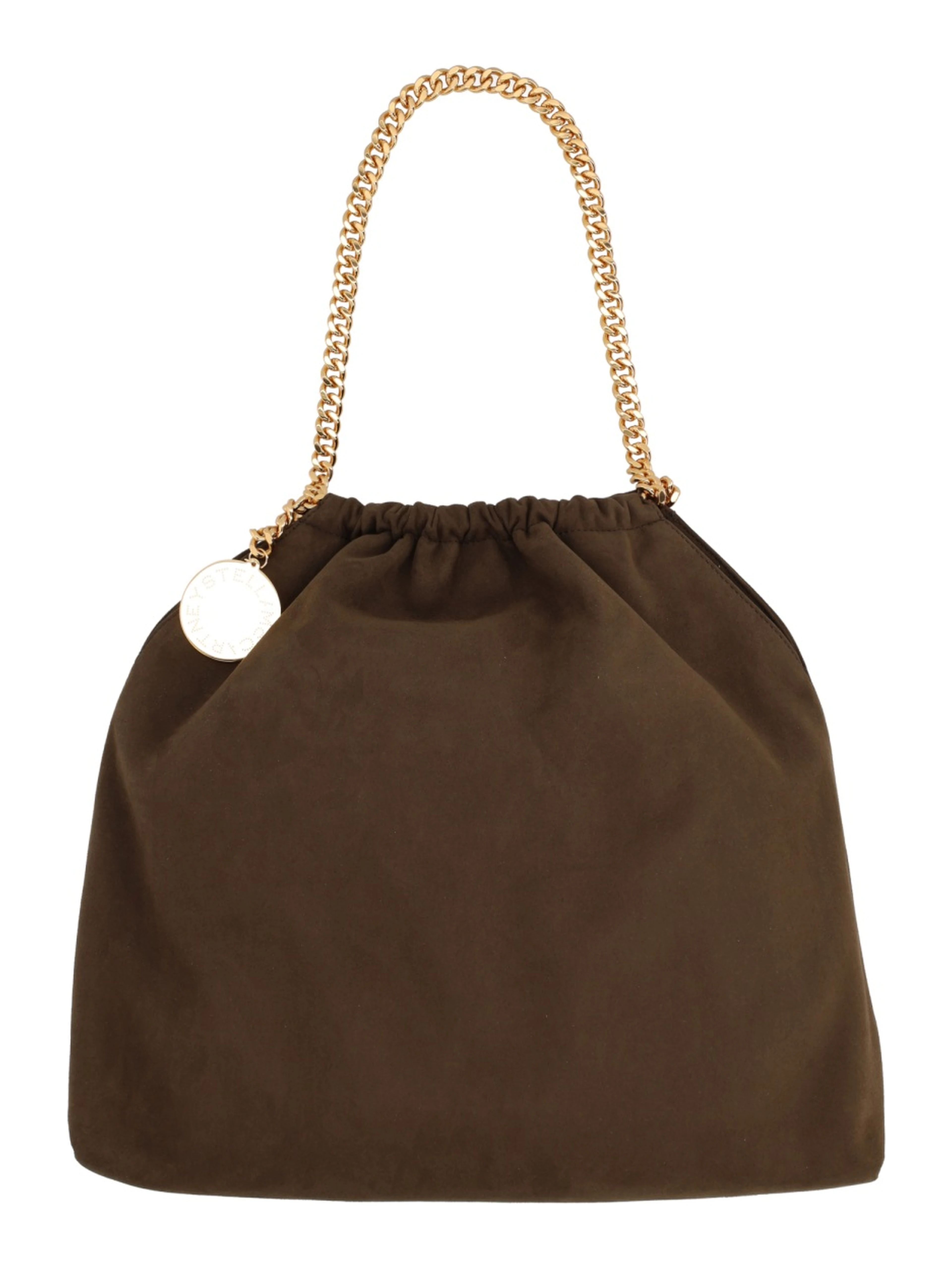 "FALABELLA" BAG