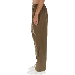 BENJAMIN PANTS