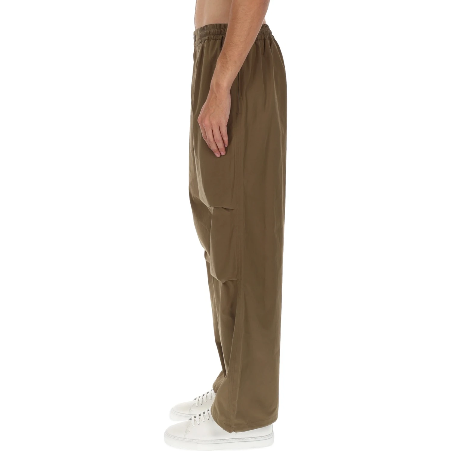 BENJAMIN PANTS