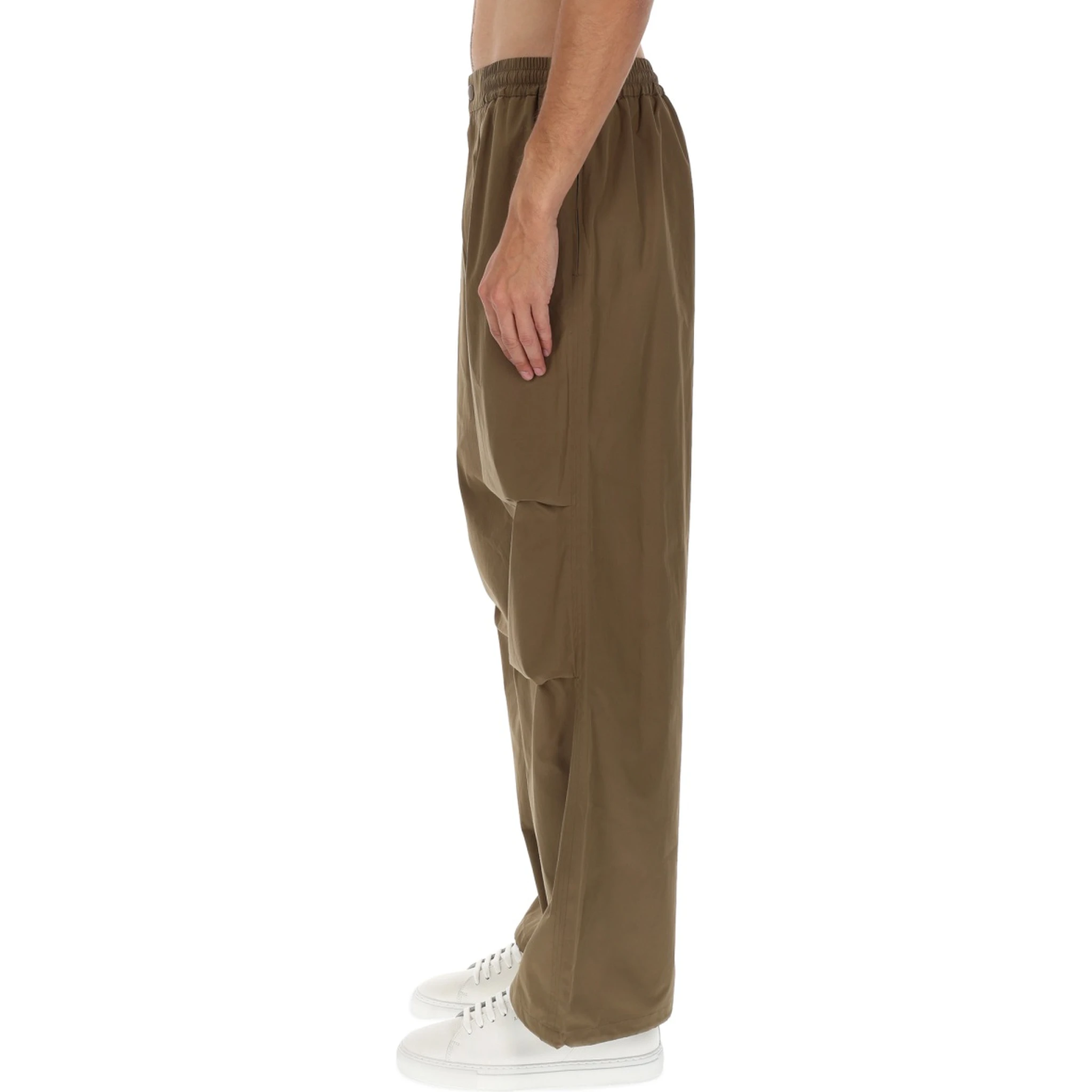 BENJAMIN PANTS
