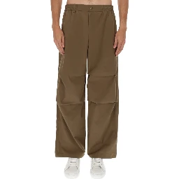 BENJAMIN PANTS