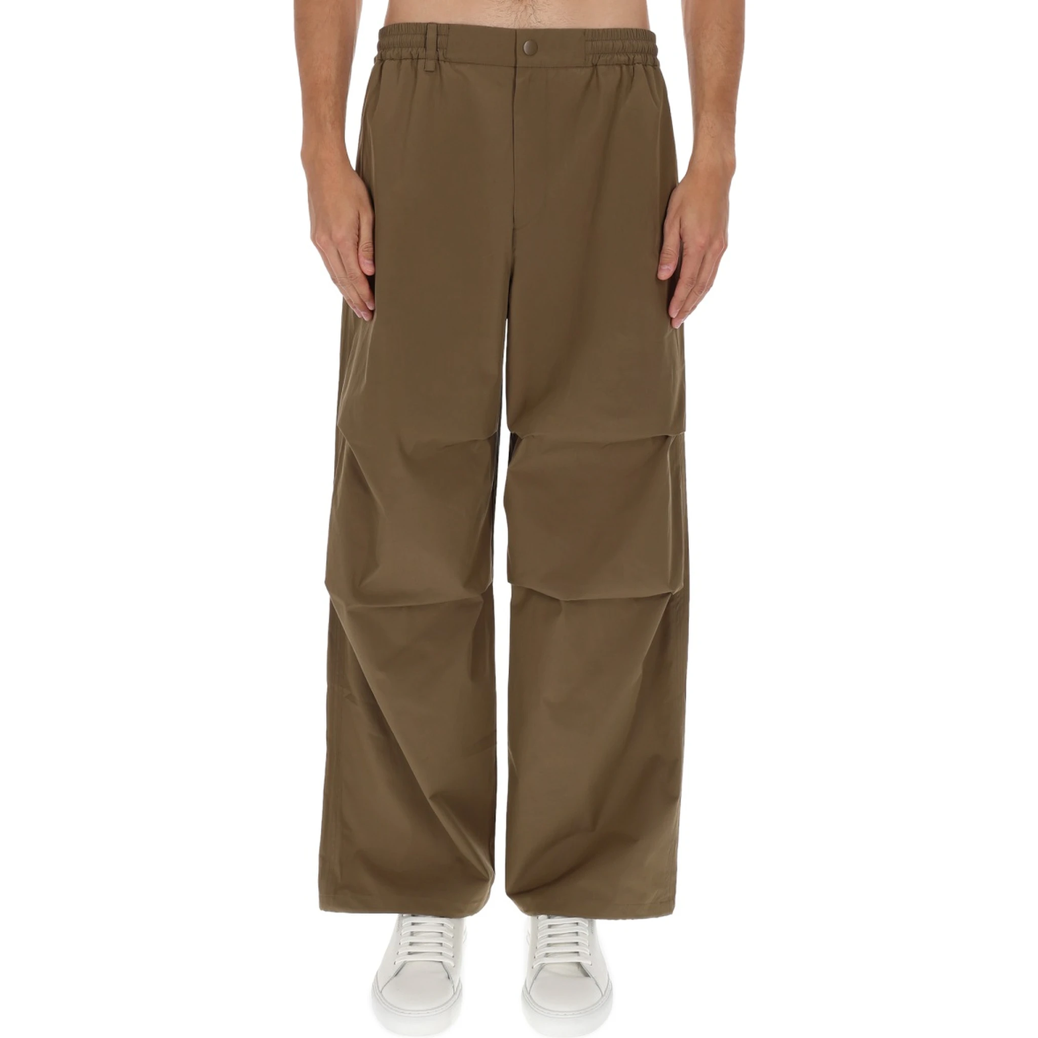 BENJAMIN PANTS