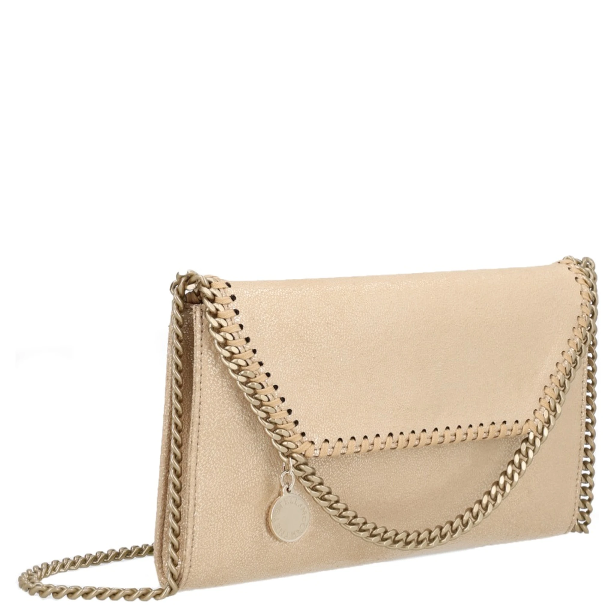 BORSA "FALABELLA"