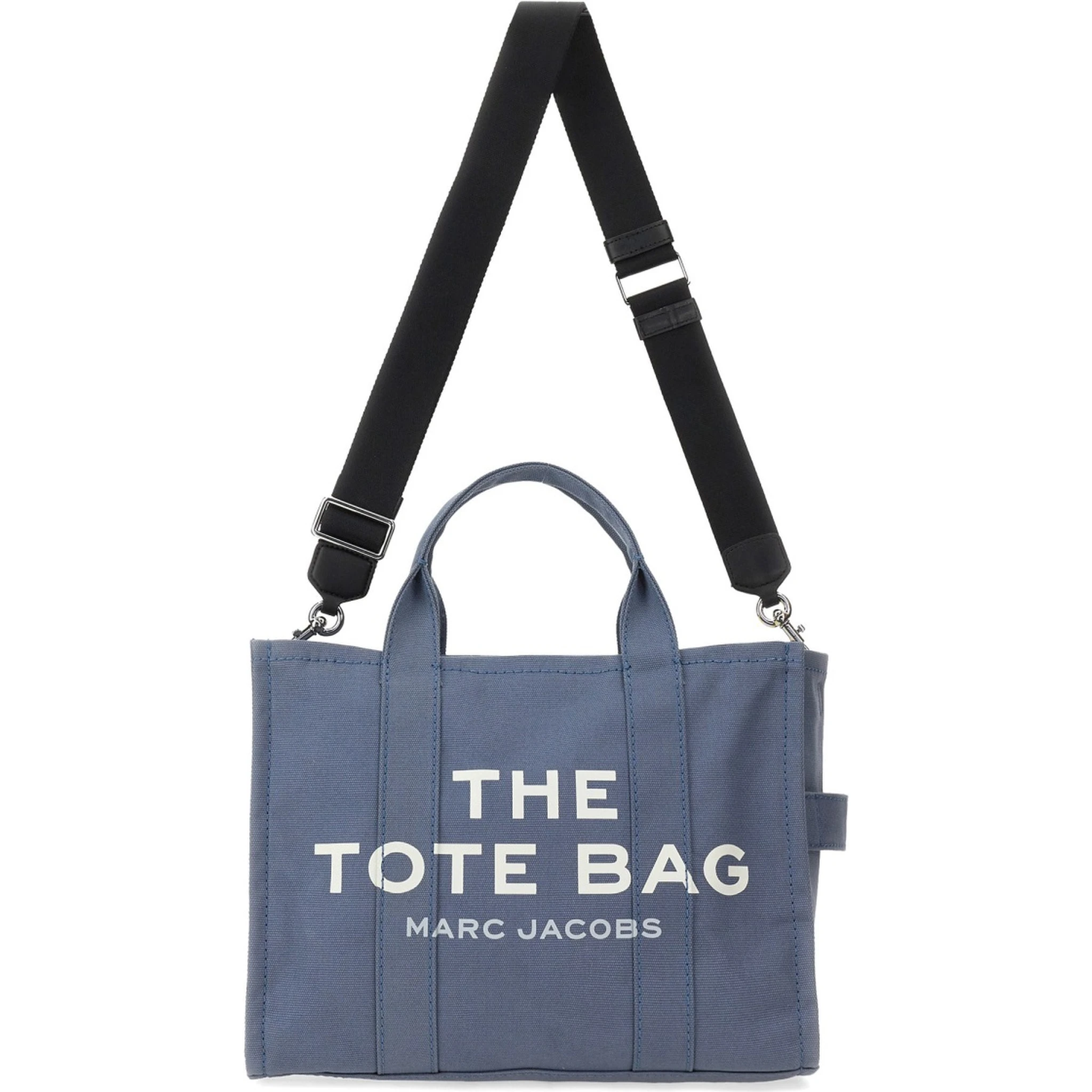 "THE TOTE" MEDIUM BAG