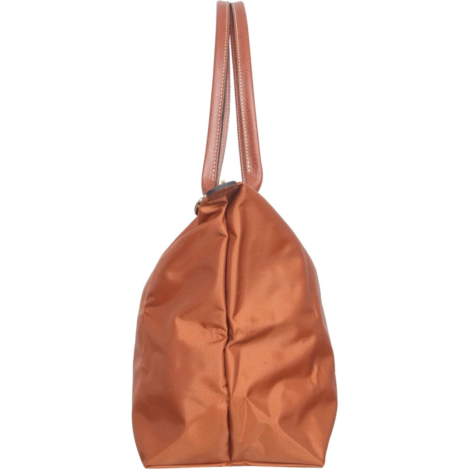 LE PLIAGE MEDIUM BAG