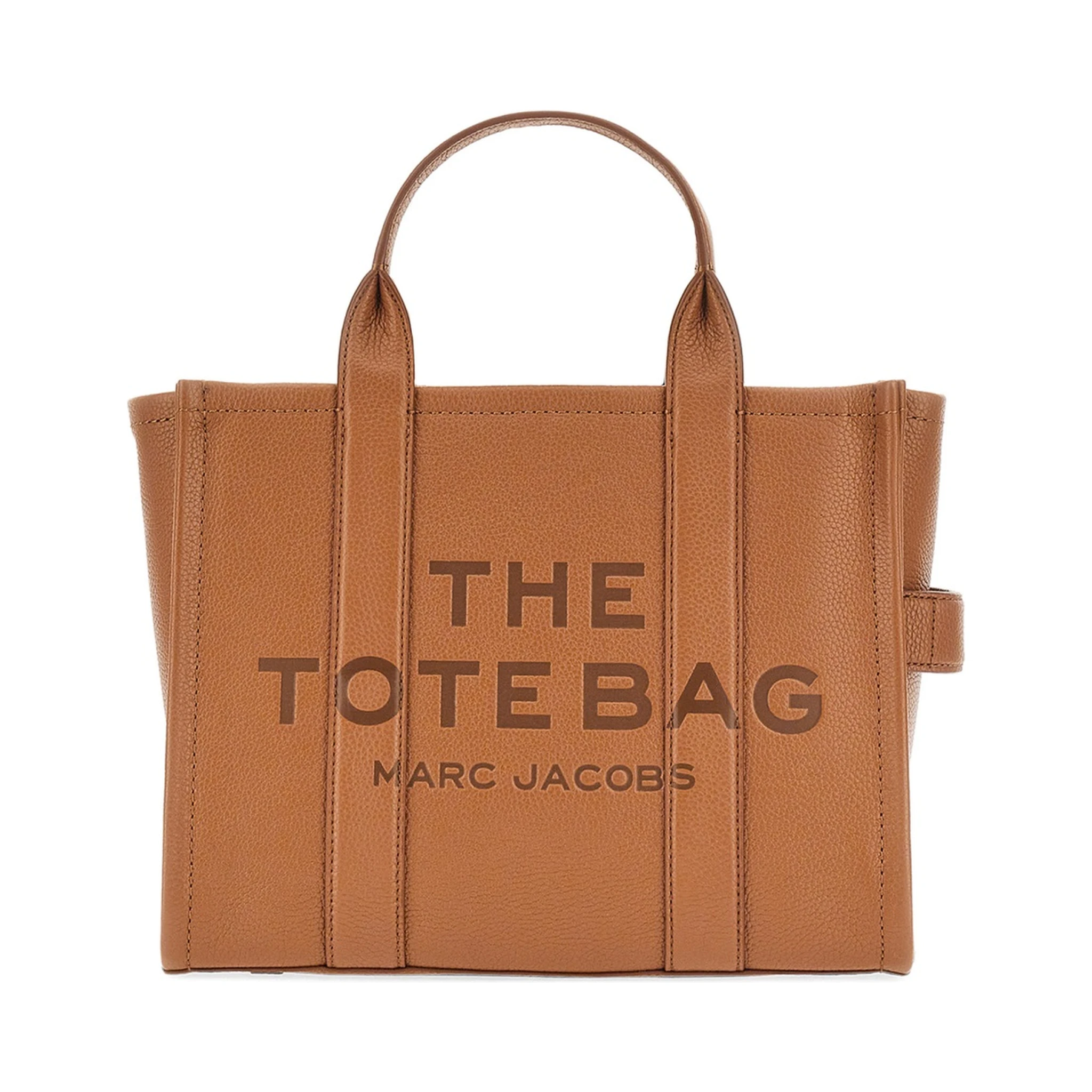 "THE TOTE" MEDIUM BAG