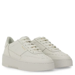 "ORBIT VINTAGE" SNEAKER