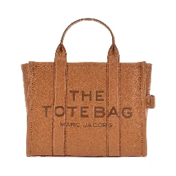 "THE TOTE" MEDIUM BAG