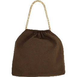 "FALABELLA" BAG