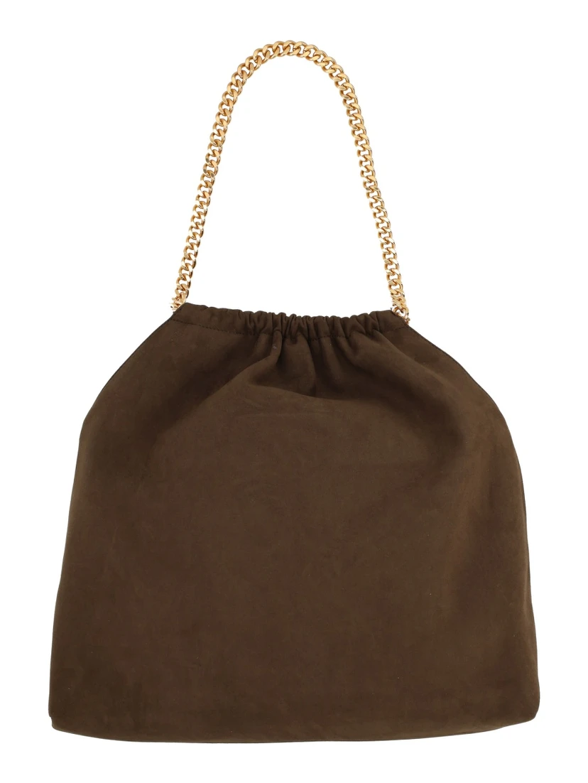 "FALABELLA" BAG