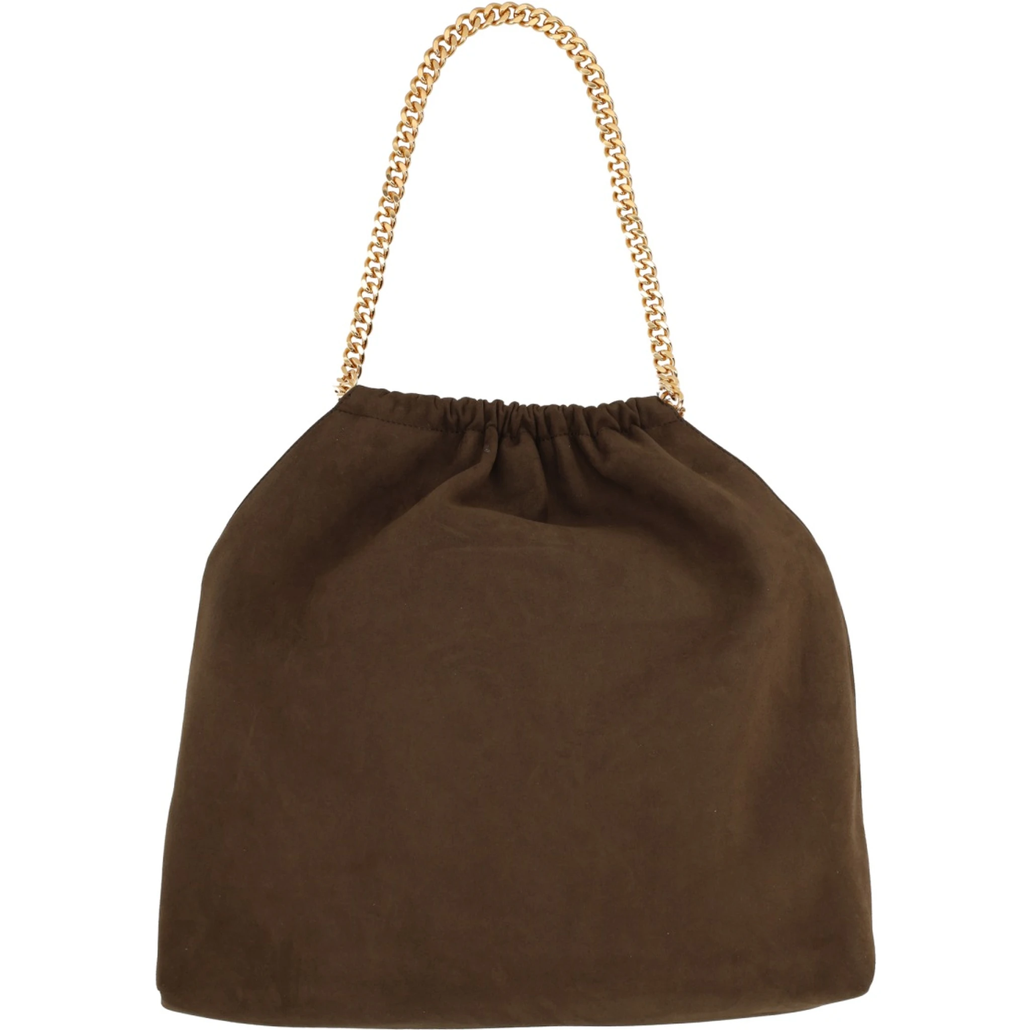 "FALABELLA" BAG