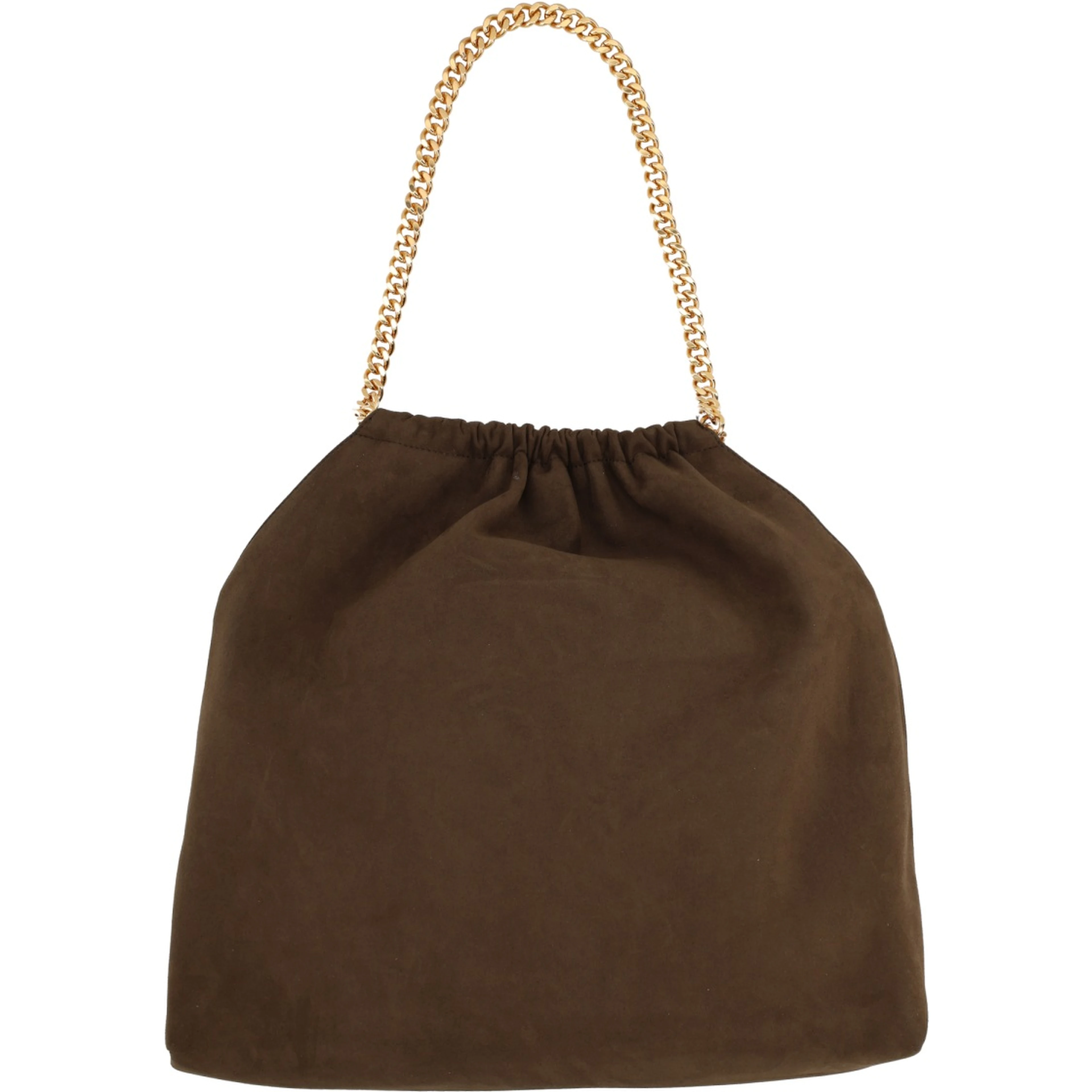 "FALABELLA" BAG