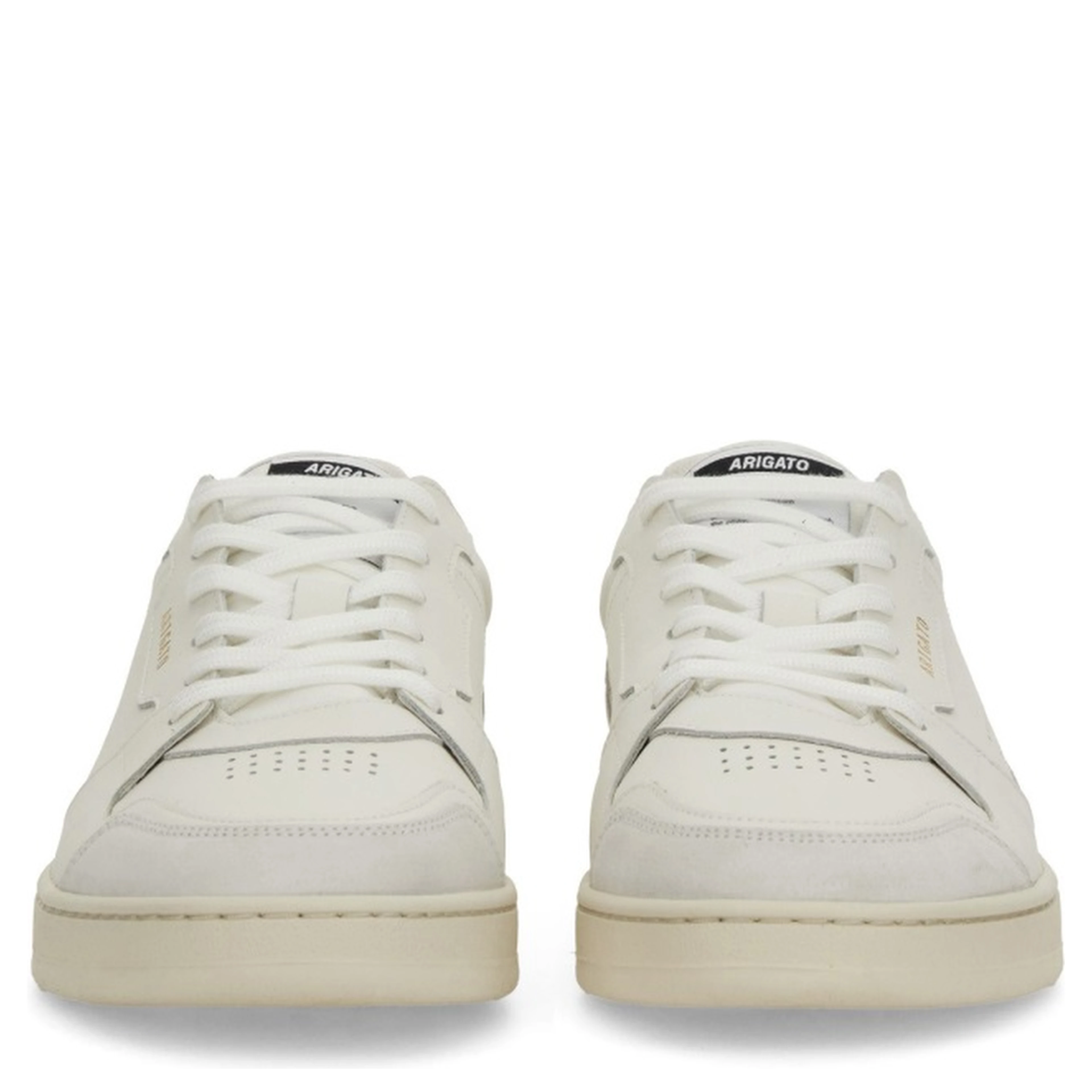 SNEAKER "SAYS IT"