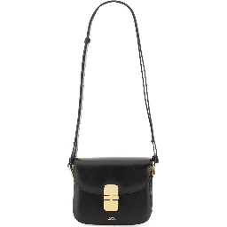 MINI "GRACE" BAG