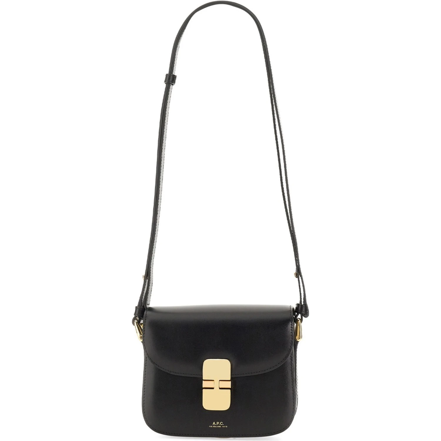 MINI "GRACE" BAG