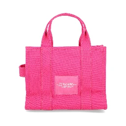 "THE TOTE" BAG SMALL