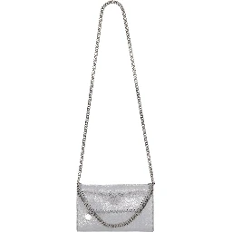 "FALABELLA" BAG