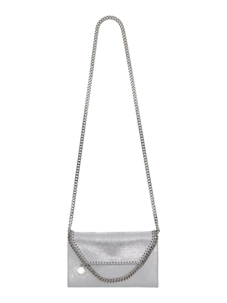 "FALABELLA" BAG