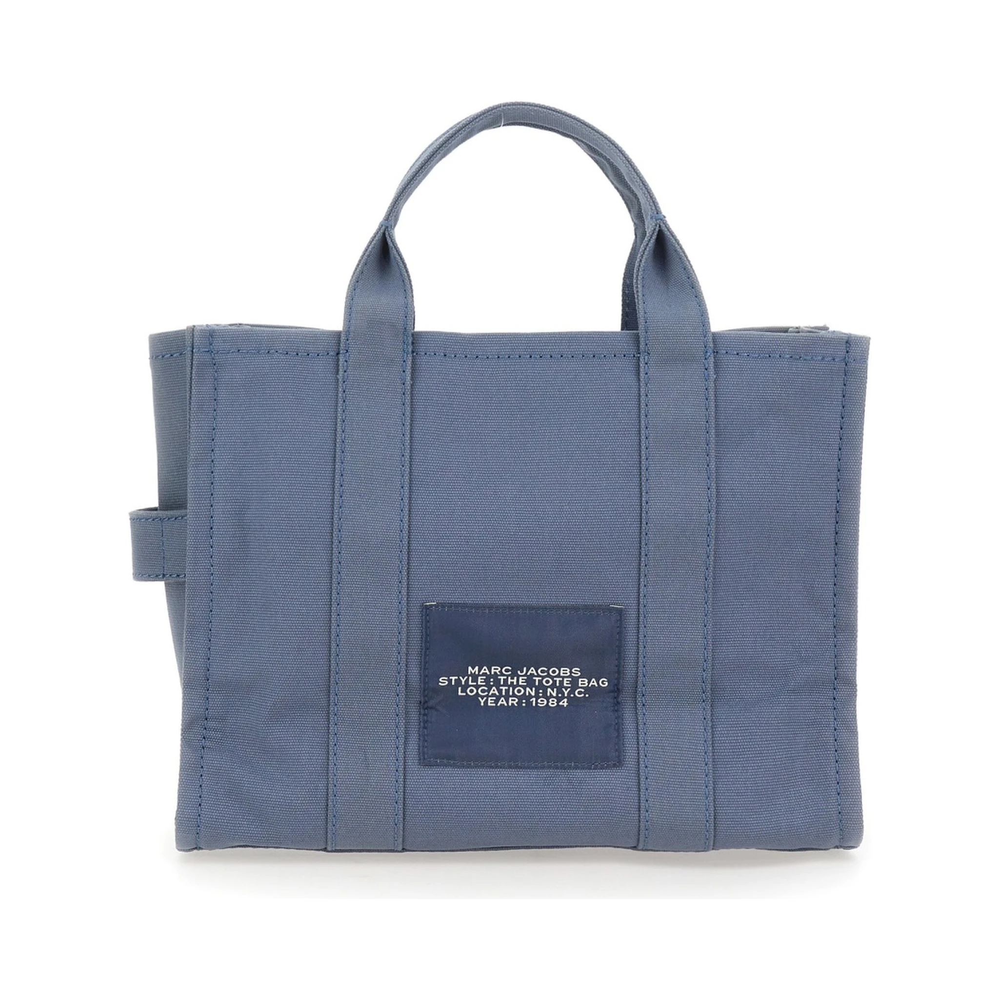 "THE TOTE" MEDIUM BAG