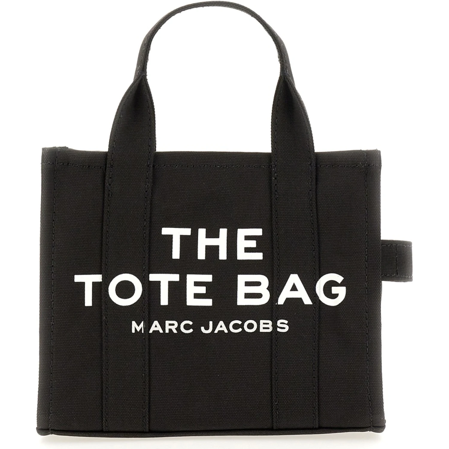 "THE TOTE" BAG SMALL