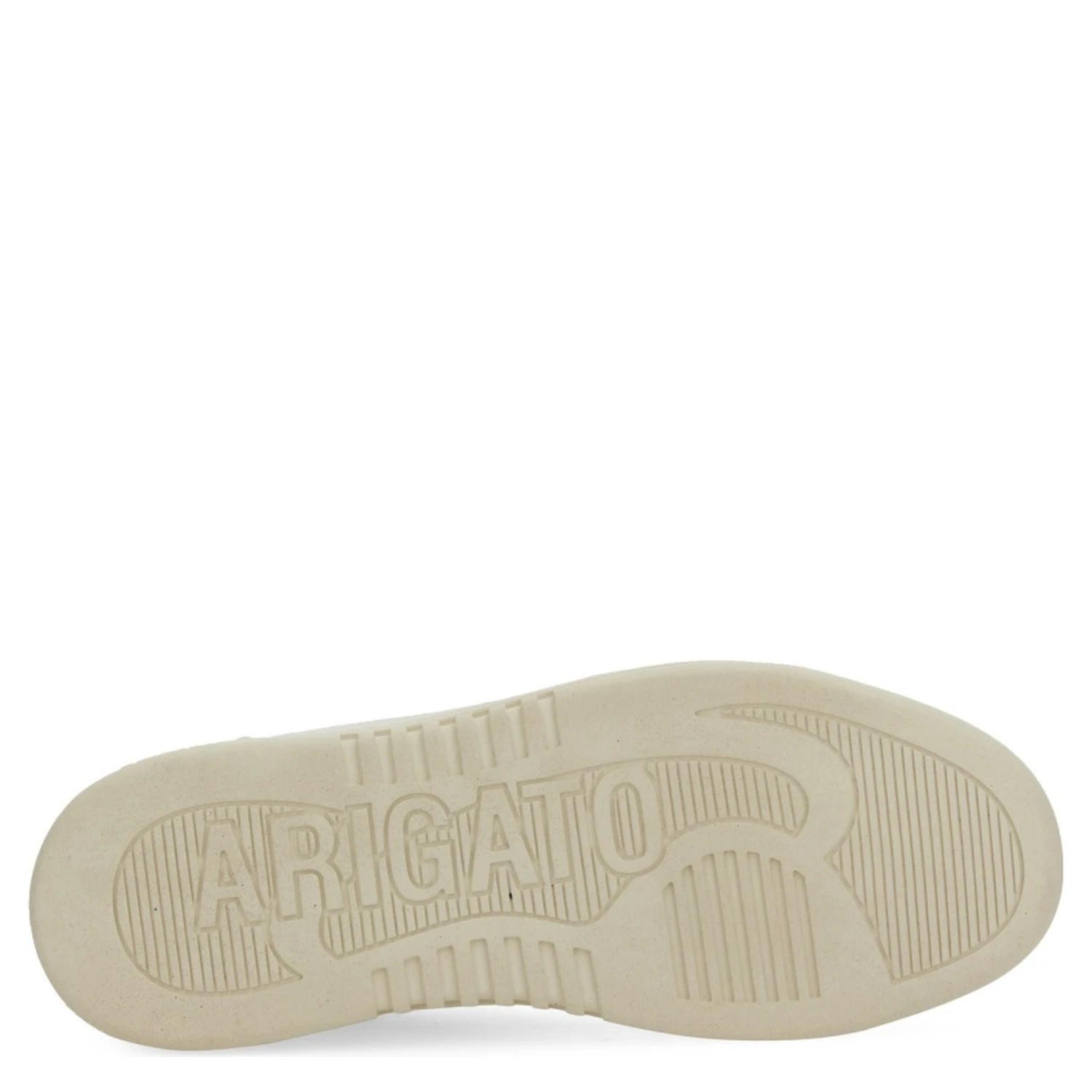SNEAKER "SAYS IT"