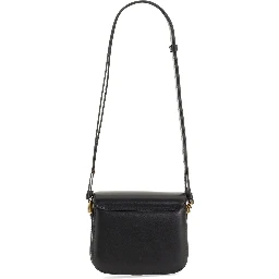 MINI "GRACE" BAG