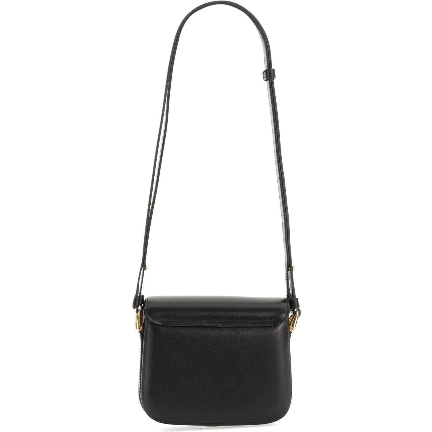 MINI "GRACE" BAG