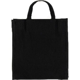 "RECUPERATION" TOTE BAG