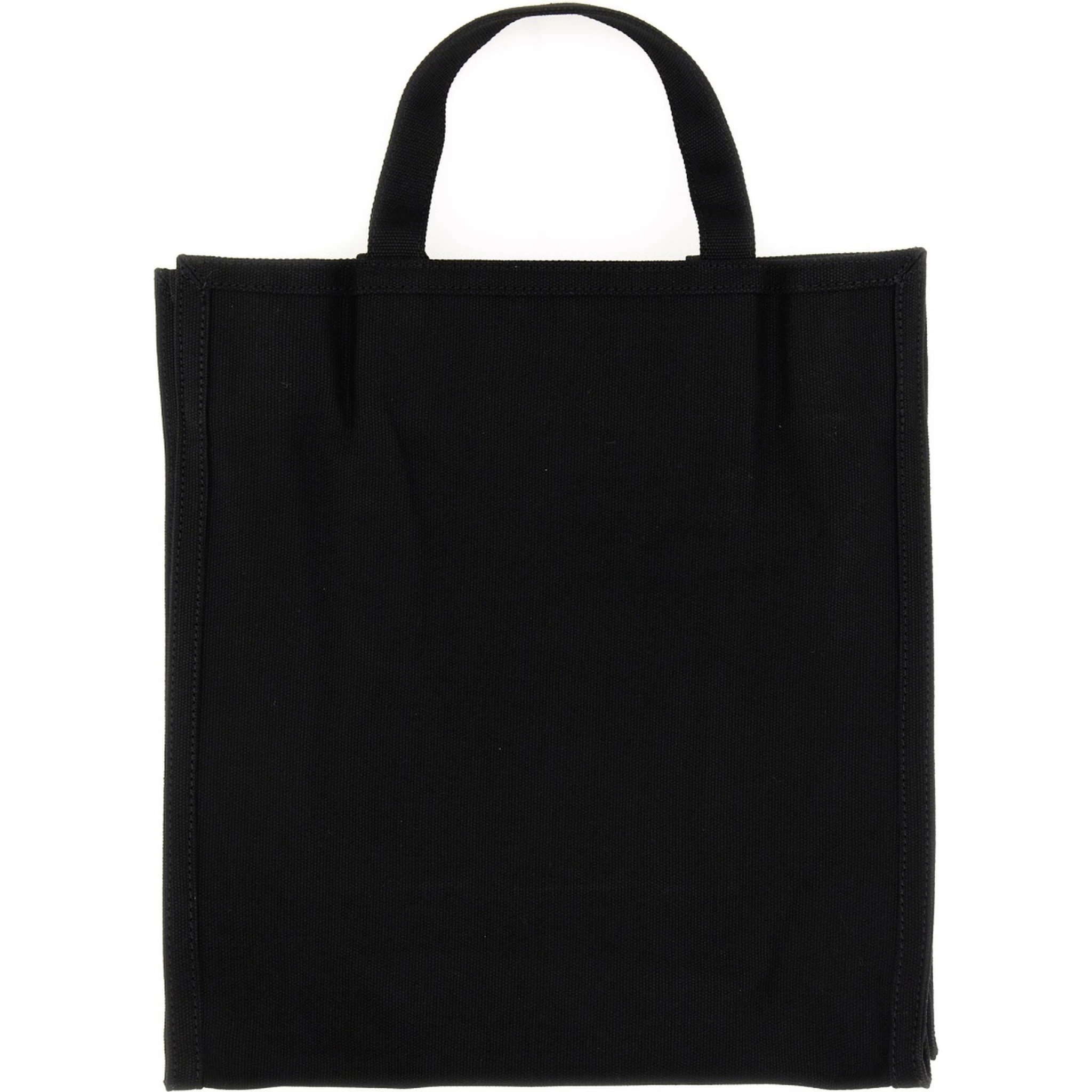 "RECUPERATION" TOTE BAG