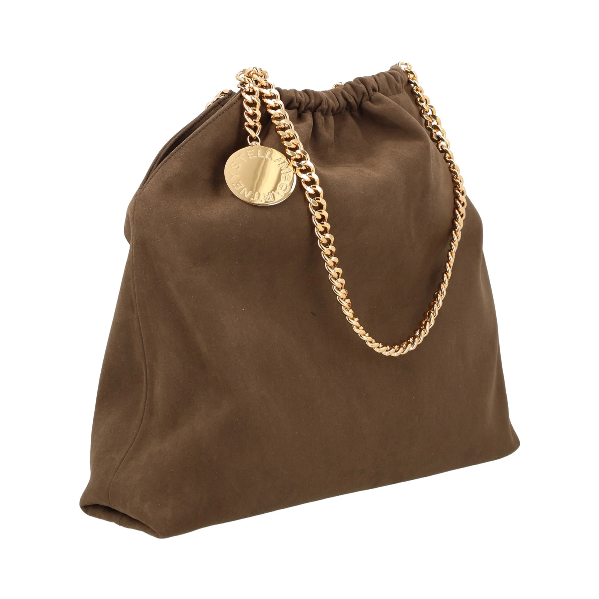 "FALABELLA" BAG