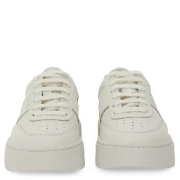 "ORBIT VINTAGE" SNEAKER